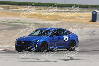 media/Jun-04-2023-Hooked on Driving NorCal (Sun) [[862be4b518]]/Group A/Offramp/